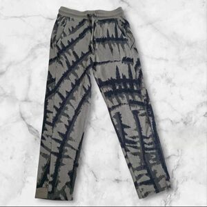 Twenty Montreal Joggers Size XS